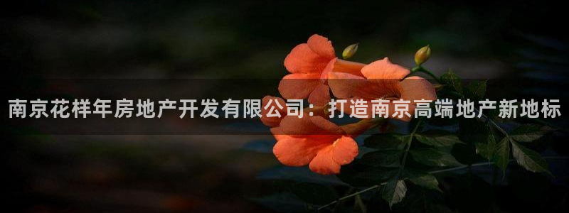 永利制帶合作的公司
