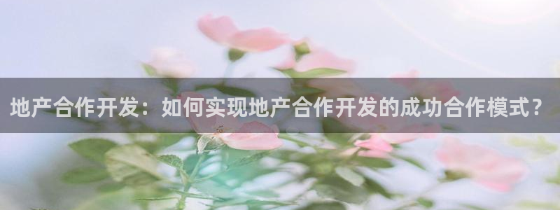 為什么永利會打不開了