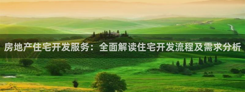永利皮帶型號(hào)說明