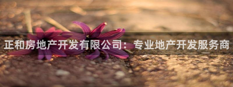 永利網(wǎng)會(huì)員