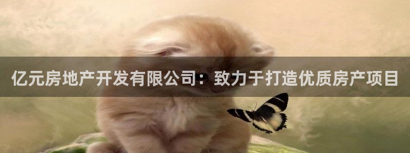 永利紡織有限公司