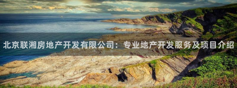 永利建筑工程有限公司董事長