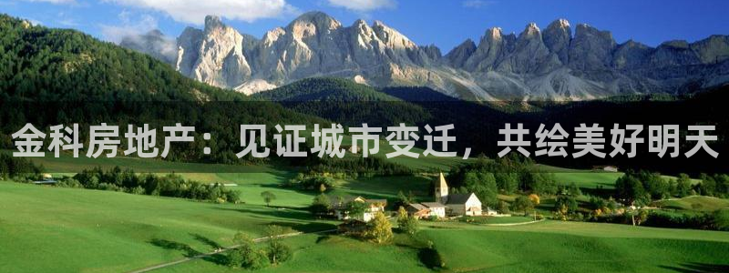 永利nev可靠嗎