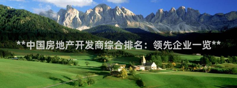 永利鉆石會員