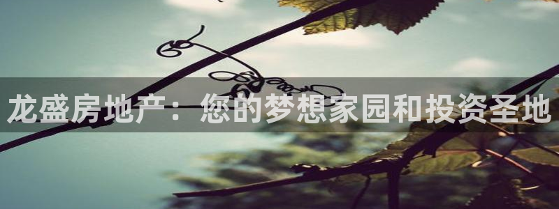 永利中國