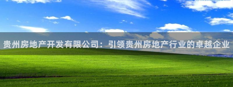永利官網(wǎng)可信嗎