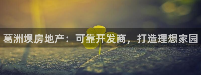 永利股份有限公司介紹