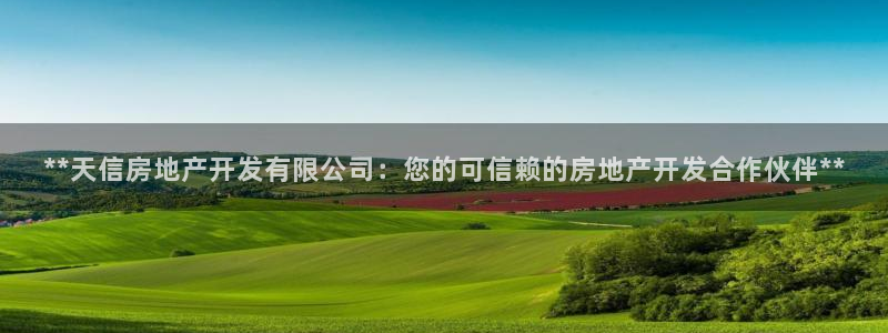 佛山永利工業(yè)皮帶