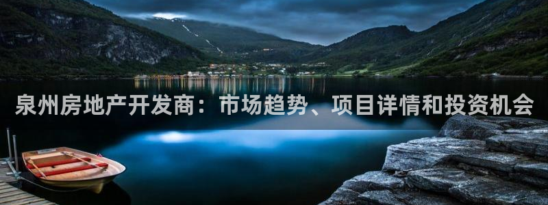永利制帶