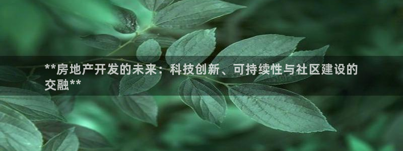 14m永利官網(wǎng)