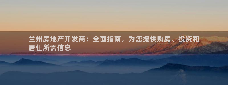 永利提現(xiàn)什么時候到賬