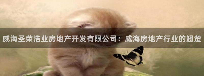 永利工藝品有限公司