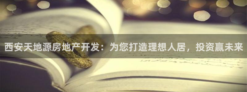 永利匯茶具怎么樣