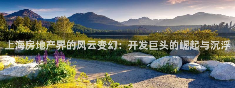 14m永利官網(wǎng)