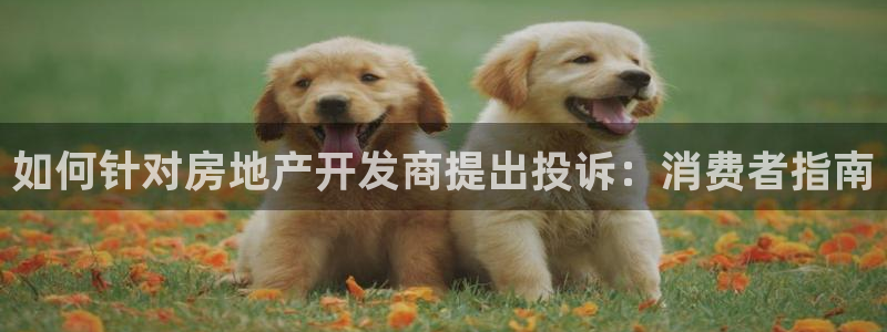 永利服裝廠