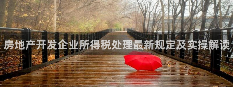 誰知道永利的網(wǎng)址是多少