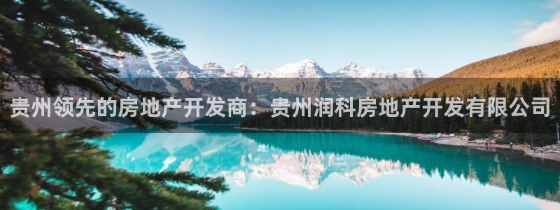 永利來織帶廠