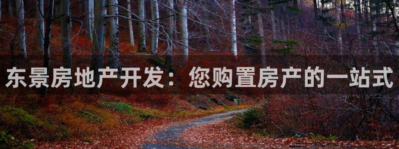 忘了永利集團(tuán)的網(wǎng)址了