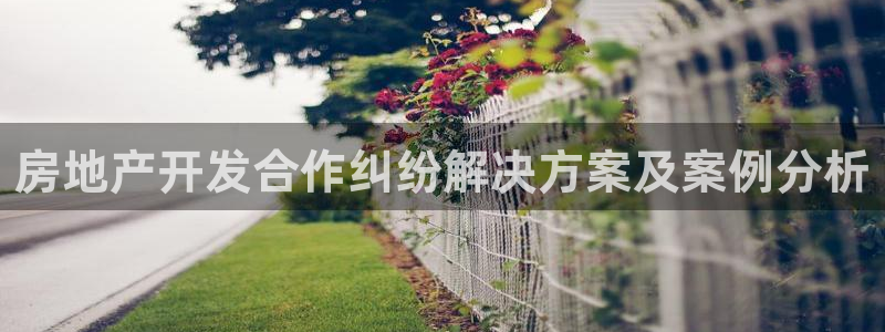 永利技術(shù)有限公司