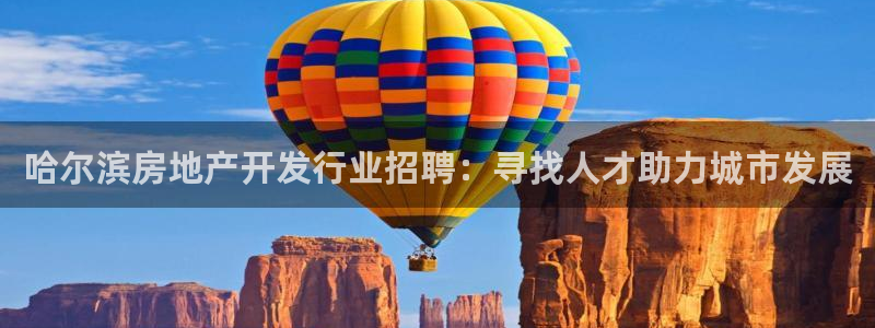 永利網(wǎng)絡(luò)科技有限公司