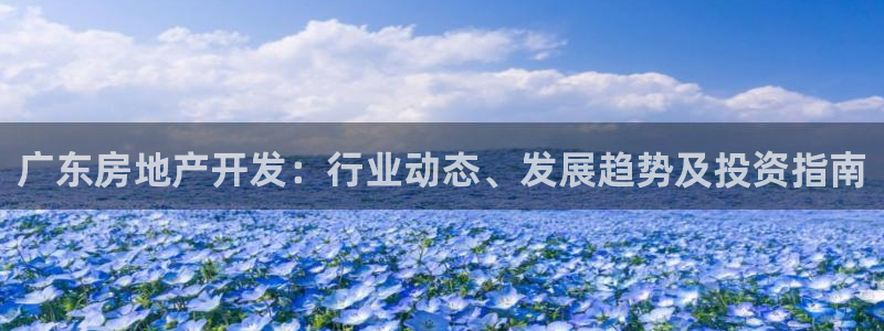 永利打不開