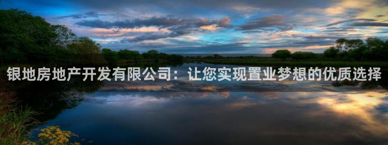 永利置業(yè)有限公司
