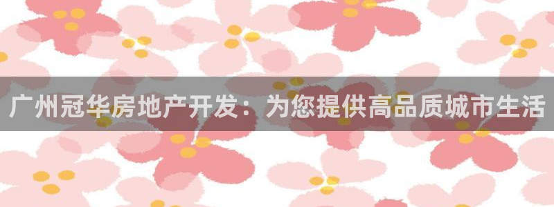 永利提款提不出來