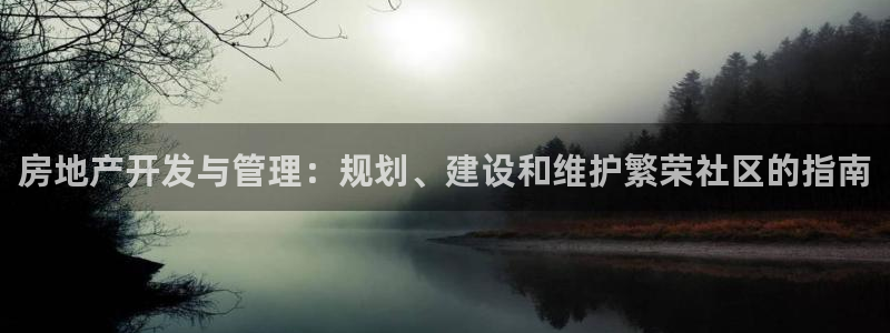永利皮帶報價查詢