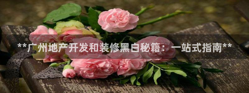 永利騙局