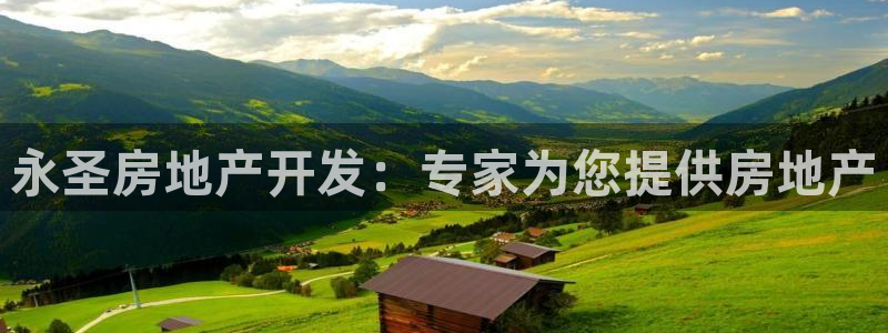 永利輸?shù)腻X可以弄回來嗎安全嗎