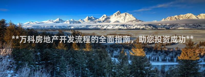 永利廠牌
