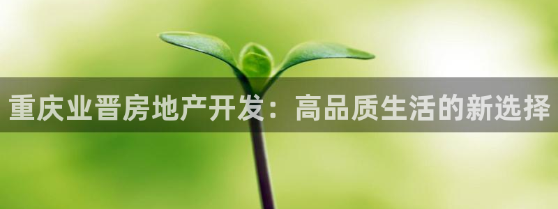 永利 澳門