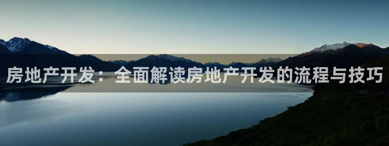 永利網(wǎng)9900777可靠嗎