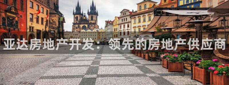 永利提不了款怎么辦