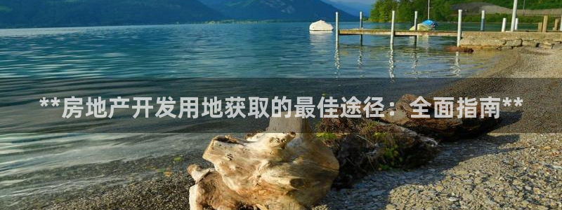 永利正版