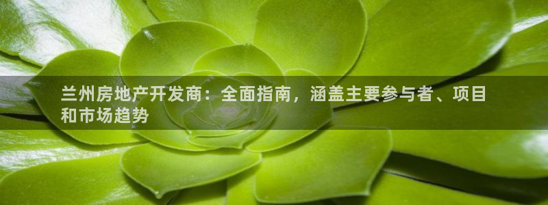 永利資管不給提款怎么解決