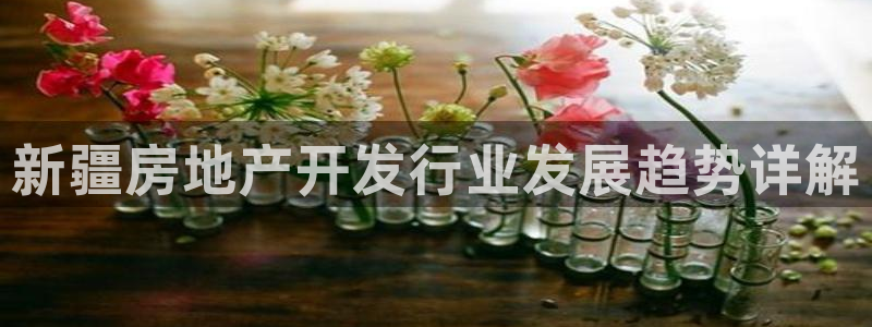 永利總裁