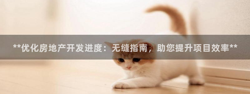 永利游樂城網(wǎng)址是什么
