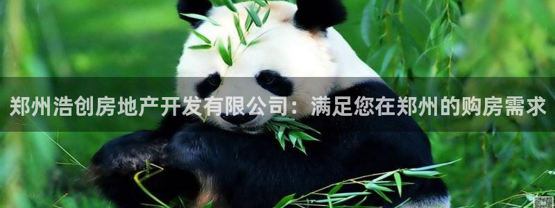 永利官網(wǎng)正網(wǎng)