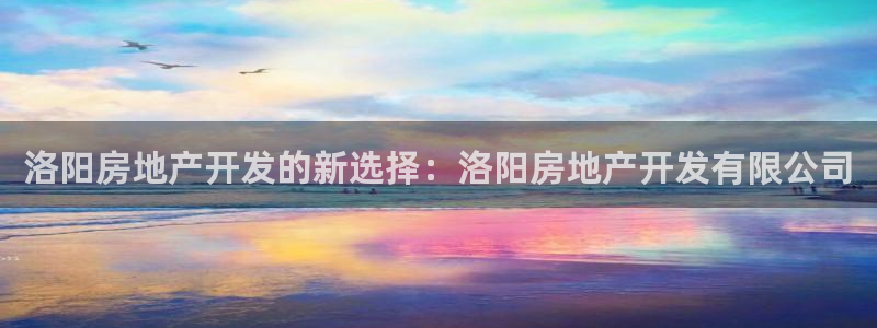 金沙永利夜總會怎么樣