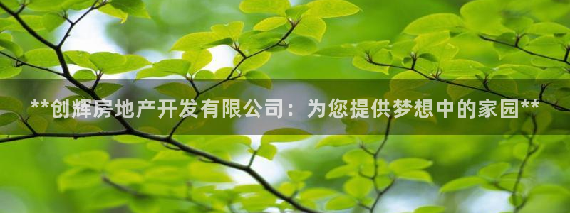 永利技術(shù)