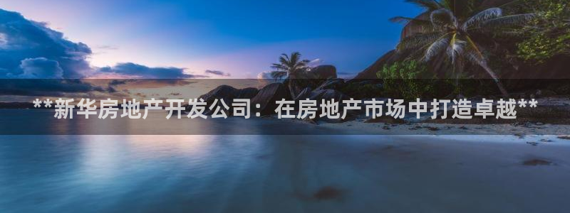 永利傳送帶業(yè)務(wù)