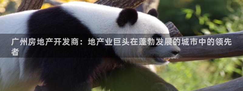 永利精工董事長