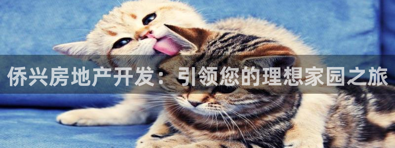 永利官網(wǎng)總站入口在哪