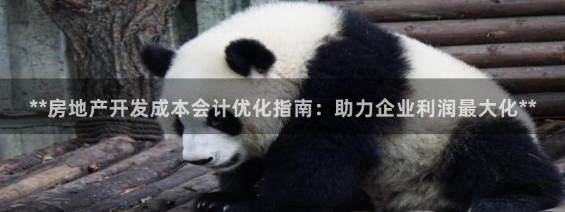 永利箱包廠