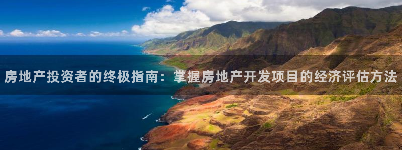 永利金控控股有限公司