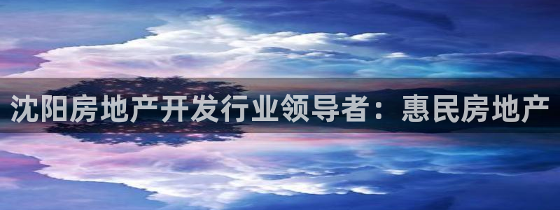 網(wǎng)絡永利ly79,cn