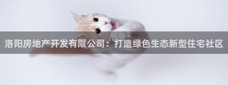 永利表行的手表是正品嗎
