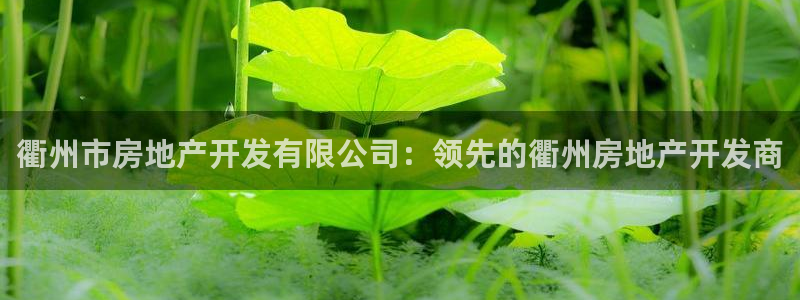 永利铔廠章用中