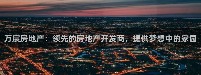 永利寶高管
